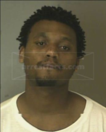 Stephan Christopher Sessoms