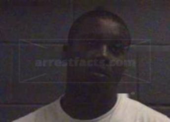 Michael Dewayne Austin