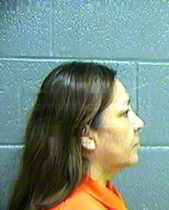 Sharon J Alsip