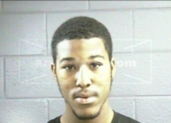 Trevelle Lamonte Wade