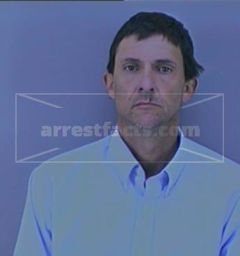 Scott Victor Hearron