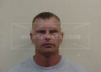 Chad Eric Chapman