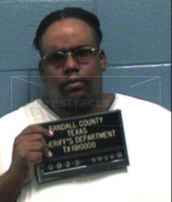 Brian Oneal Mallory