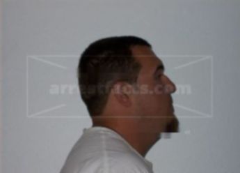 Jared William Maxwell Wilson