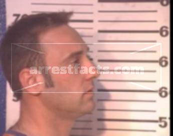 Christopher Stephen Capak