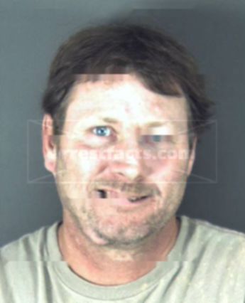 Randy Connolly
