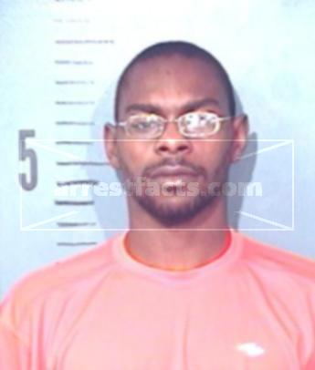 Dewayne Edward Williams