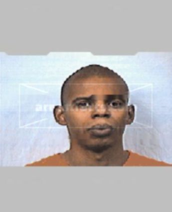 Dion J Morrison