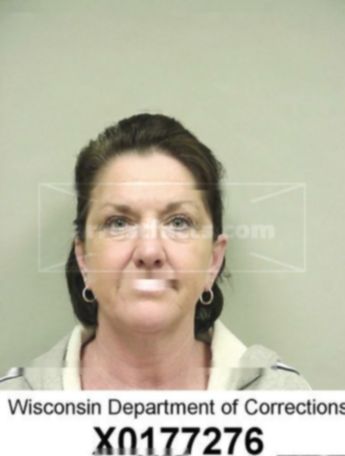 Peggy L Kleiner