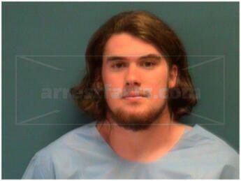 Zachary Tucker Cogan