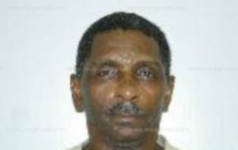 Harold Lewis
