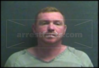 David Wayne Collins