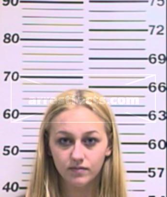 Katie Elizabeth Davis