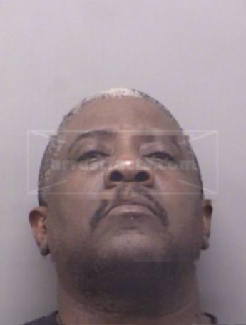 Johnnie Lee Jones