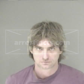 Stephen Louis Tart