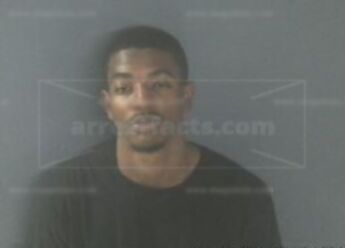 Willie James Holmes