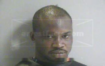 Quinton Jamaal Brooks