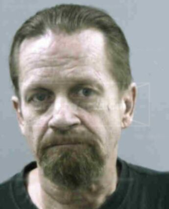 Timothy David Heiret