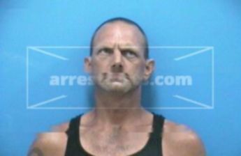 David Bruce Hadar