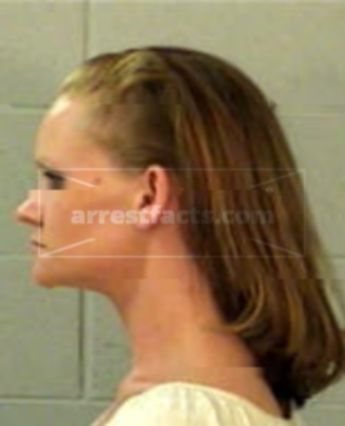 Sherry Lynn Pollock