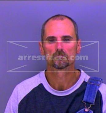 Troy Wayne Smith