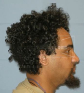 Christopher Perez