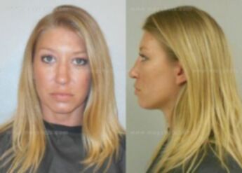 Tara Haven Matzke