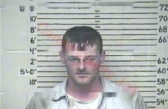 Jason Lee Runyon