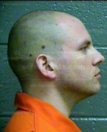 Christopher J Studebaker
