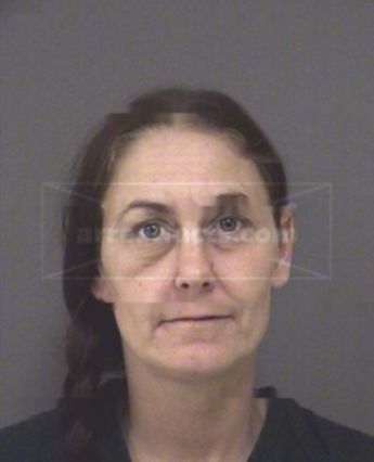 Kelly Lynn Reilly
