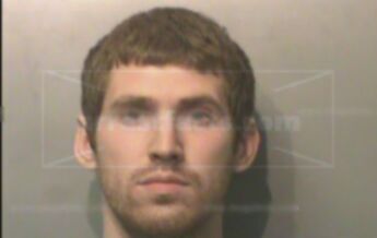 Brandon Alan Fredericksen