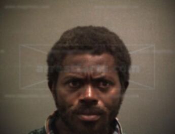 Dale Steven Daniels