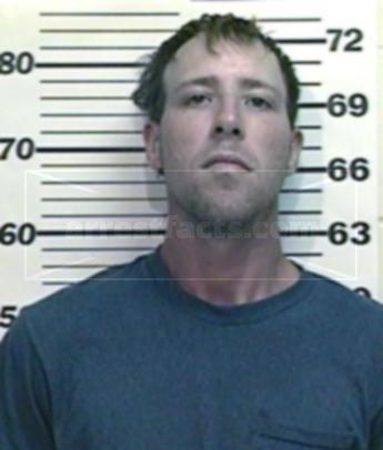 Jimmy Lee Nixon