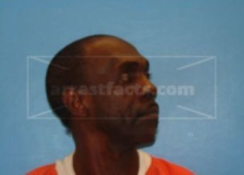 Walter Rennard Rodgers