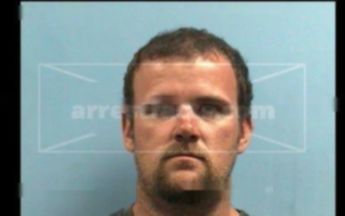 Joshua Wayne Blanton