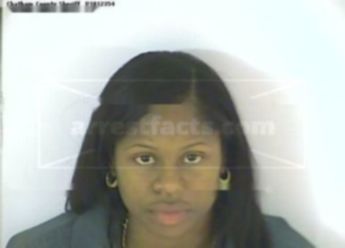 Courtney Quasha Burns