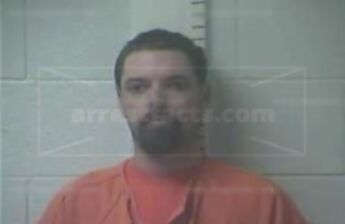 James David Meredith Ii