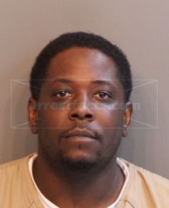 Anthony Martez Poindexter