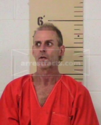 Rodney James Holmes