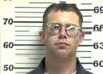 Jeffery Neil Copeland