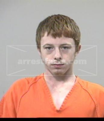 Richard Kyle Allen