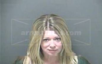 Rhonda Lechelle Kelley