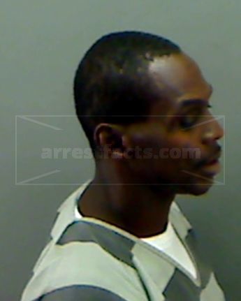 Rodney Dewayne Muckleroy