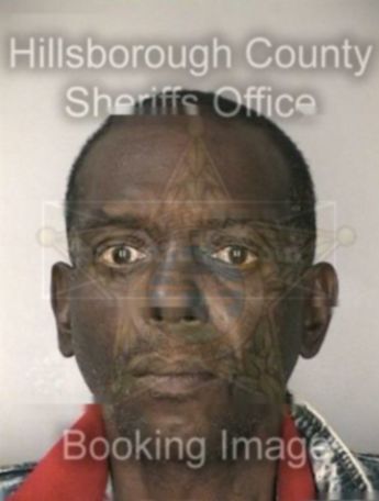 Raymond Allen Matthews