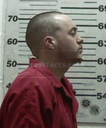 Kirk Alan Behrends