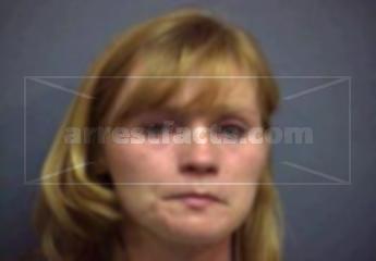 Donna Janine Adkins