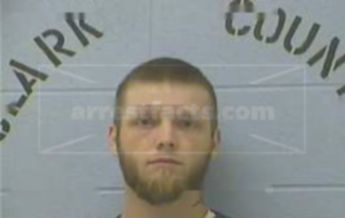 Dustin Scott Ingram