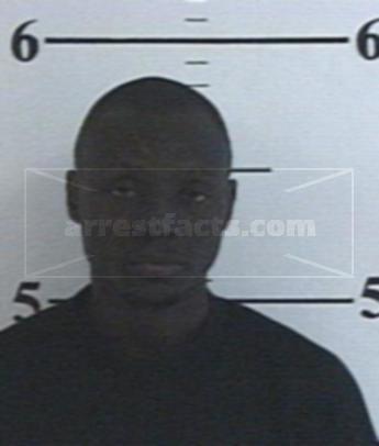 Kermit Lee Jefferson