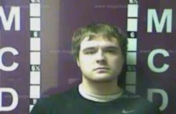 Matthew Lee Shannon