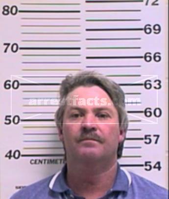 Dewayne Martin Phillips